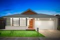 Property photo of 18 Grandvista Boulevard Werribee VIC 3030