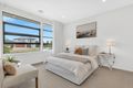 Property photo of 18 Grandvista Boulevard Werribee VIC 3030