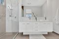 Property photo of 18 Grandvista Boulevard Werribee VIC 3030