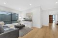 Property photo of 18 Grandvista Boulevard Werribee VIC 3030
