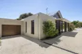 Property photo of 1/91 Fellows Road Point Lonsdale VIC 3225