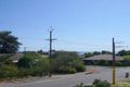 Property photo of 59 Alexander Street Sellicks Beach SA 5174