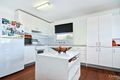 Property photo of 59 Alexander Street Sellicks Beach SA 5174