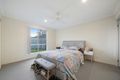 Property photo of 17 Alpine Street Bald Hills QLD 4036