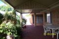 Property photo of 4 Woolner Green Willetton WA 6155