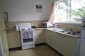 Property photo of 7 Mann Close Coffs Harbour NSW 2450