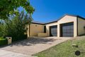 Property photo of 15 Kurrama Close Ngunnawal ACT 2913