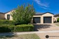 Property photo of 15 Kurrama Close Ngunnawal ACT 2913