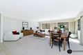Property photo of 15 Kurrama Close Ngunnawal ACT 2913