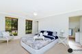 Property photo of 15 Kurrama Close Ngunnawal ACT 2913