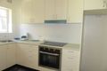 Property photo of 3/6 Macarthur Avenue Crows Nest NSW 2065