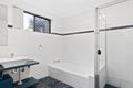 Property photo of 1/31 Leyte Avenue Palm Beach QLD 4221