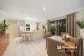Property photo of 39 Sherbrooke Retreat Ellenbrook WA 6069