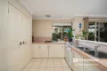 Property photo of 39 Sherbrooke Retreat Ellenbrook WA 6069