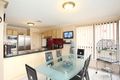 Property photo of 18 Timbillica Close Prestons NSW 2170