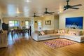 Property photo of 42 Cypress Avenue Rainbow Beach QLD 4581