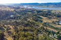 Property photo of 4 Stephensdale Drive Riverside TAS 7250