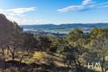 Property photo of 4 Stephensdale Drive Riverside TAS 7250