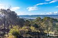 Property photo of 4 Stephensdale Drive Riverside TAS 7250