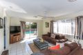 Property photo of 7 Waterview Crescent Bli Bli QLD 4560