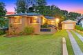 Property photo of 7 Murrills Crescent Baulkham Hills NSW 2153