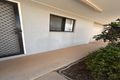 Property photo of 7/4 Caddy Close Rocky Point QLD 4874