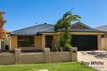 Property photo of 25 Hennesy Street Flinders NSW 2529