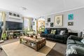 Property photo of 41 Bronzewing Avenue Newnham TAS 7248