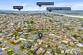 Property photo of 41 Bronzewing Avenue Newnham TAS 7248