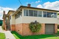 Property photo of 20 Stanley Street East Kempsey NSW 2440