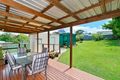 Property photo of 20 Stanley Street East Kempsey NSW 2440