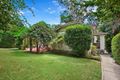 Property photo of 8 Mildura Street Killara NSW 2071