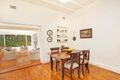 Property photo of 8 Mildura Street Killara NSW 2071