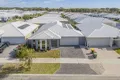 Property photo of 9 Parkside Street Yanchep WA 6035