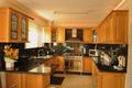 Property photo of 115 Old Kent Road Greenacre NSW 2190