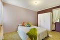 Property photo of 3 Emerald Street Alexandra Hills QLD 4161