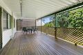 Property photo of 3 Emerald Street Alexandra Hills QLD 4161