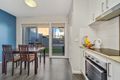 Property photo of 4 Thadoona Street Crace ACT 2911