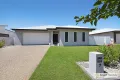 Property photo of 7 Speargrass Parade Mount Low QLD 4818