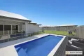 Property photo of 7 Speargrass Parade Mount Low QLD 4818