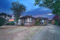 Property photo of 22 Norma Street Melton VIC 3337