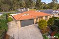 Property photo of 21 Cardale Road Macquarie Hills NSW 2285