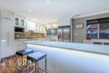 Property photo of 3 Dillenia Way Greenwood WA 6024