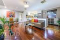Property photo of 3 Dillenia Way Greenwood WA 6024