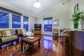 Property photo of 3 Dillenia Way Greenwood WA 6024