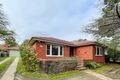 Property photo of 166 Ryde Road West Pymble NSW 2073