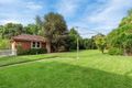 Property photo of 166 Ryde Road West Pymble NSW 2073