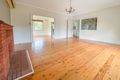 Property photo of 166 Ryde Road West Pymble NSW 2073