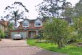 Property photo of 15 Jasmine Way Castle Hill NSW 2154