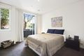 Property photo of 8/30-32 Broadway Elwood VIC 3184